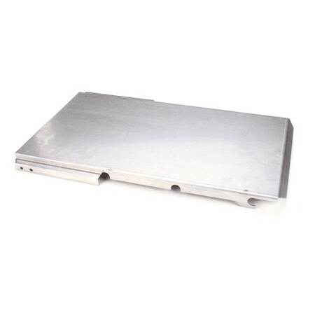 Nieco Refl/Shield13Belt 28.5 F R Jf-E 26005